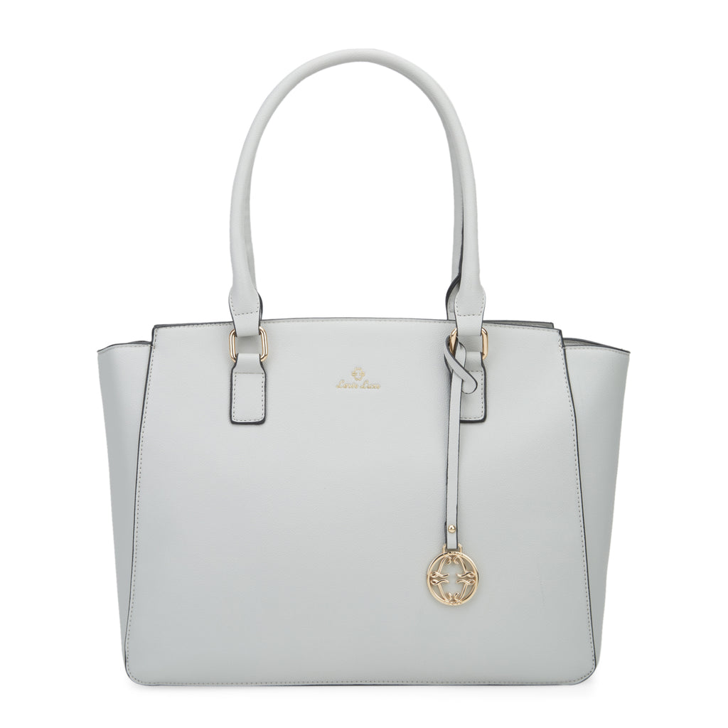 Kaley Large Tote Bag