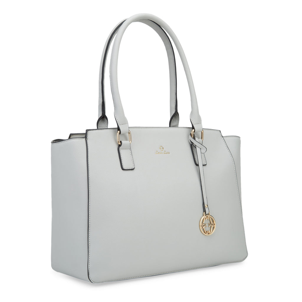 Kaley Large Tote Bag