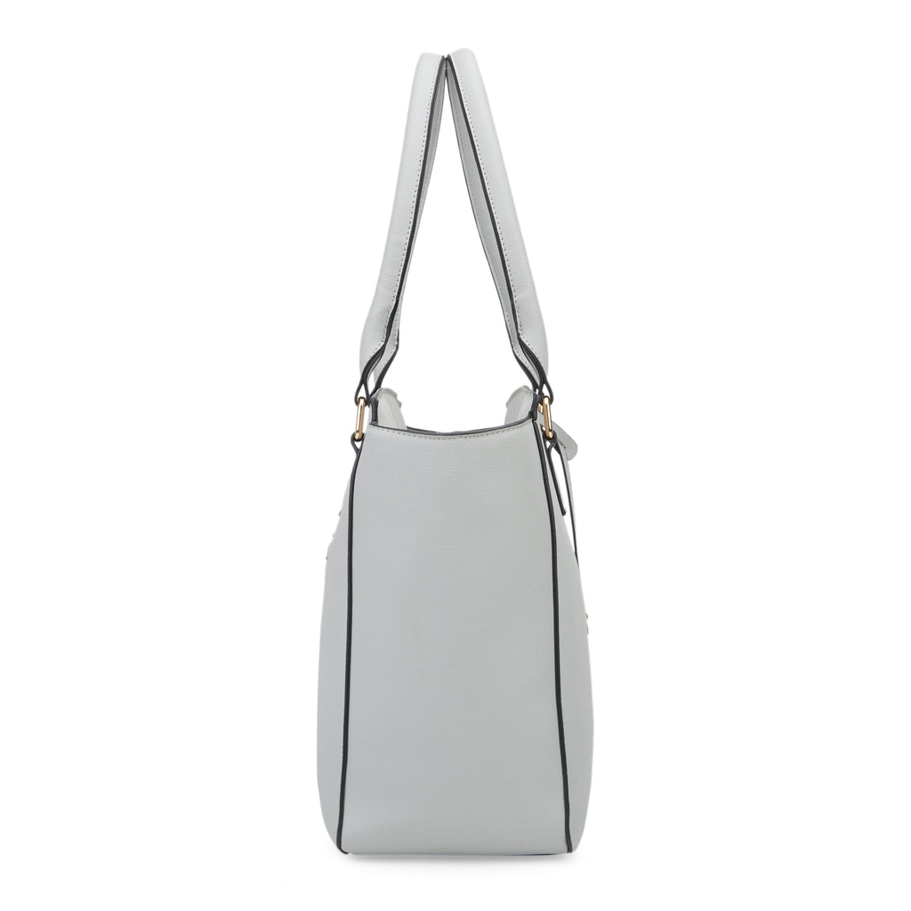 Kaley Large Tote Bag