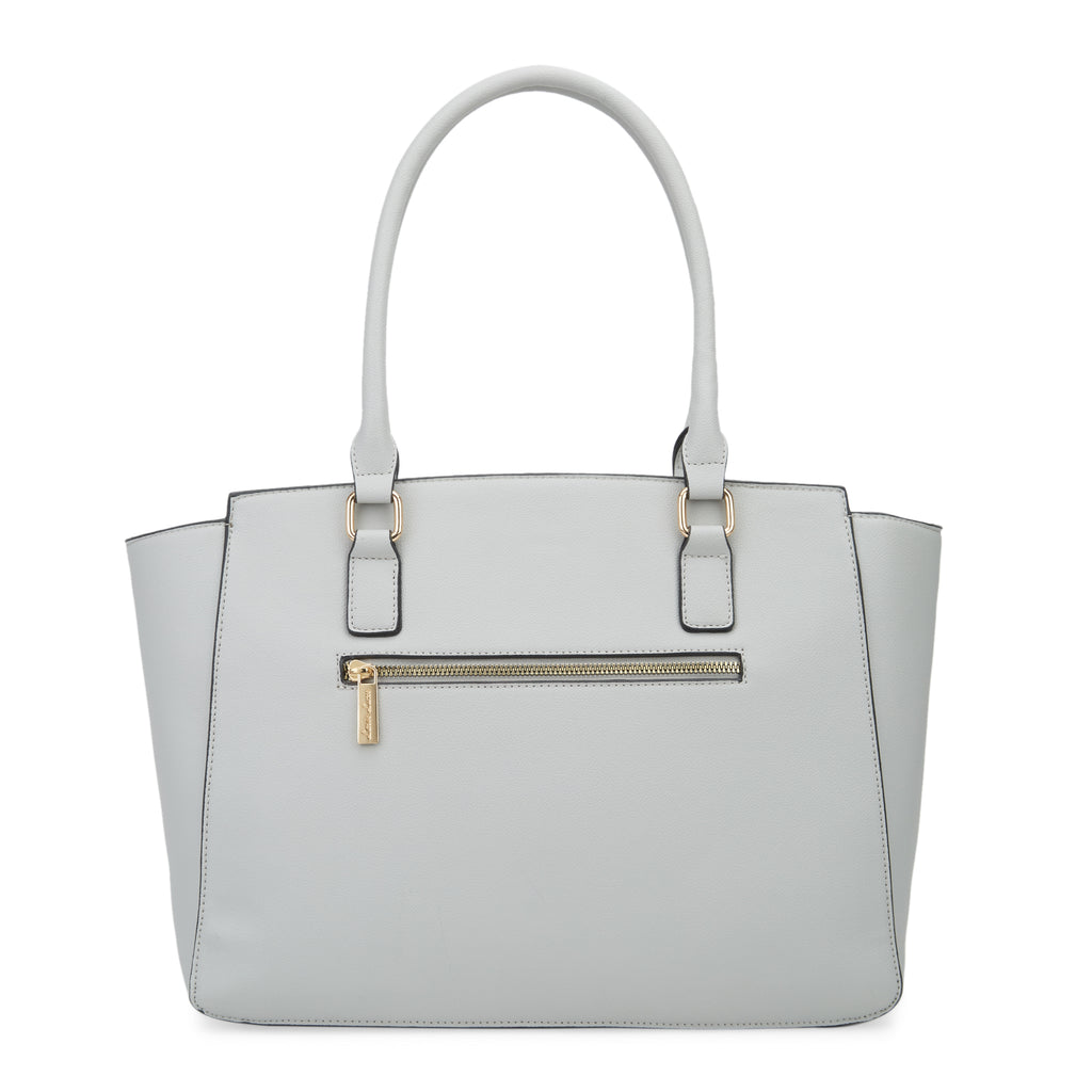 Kaley Large Tote Bag
