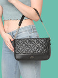 Small Blixen Hobo Bag