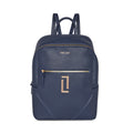 Simone  Large  fashion Backpack