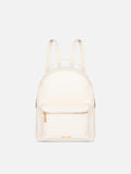 Waffle Large Off White Fashion Backpack