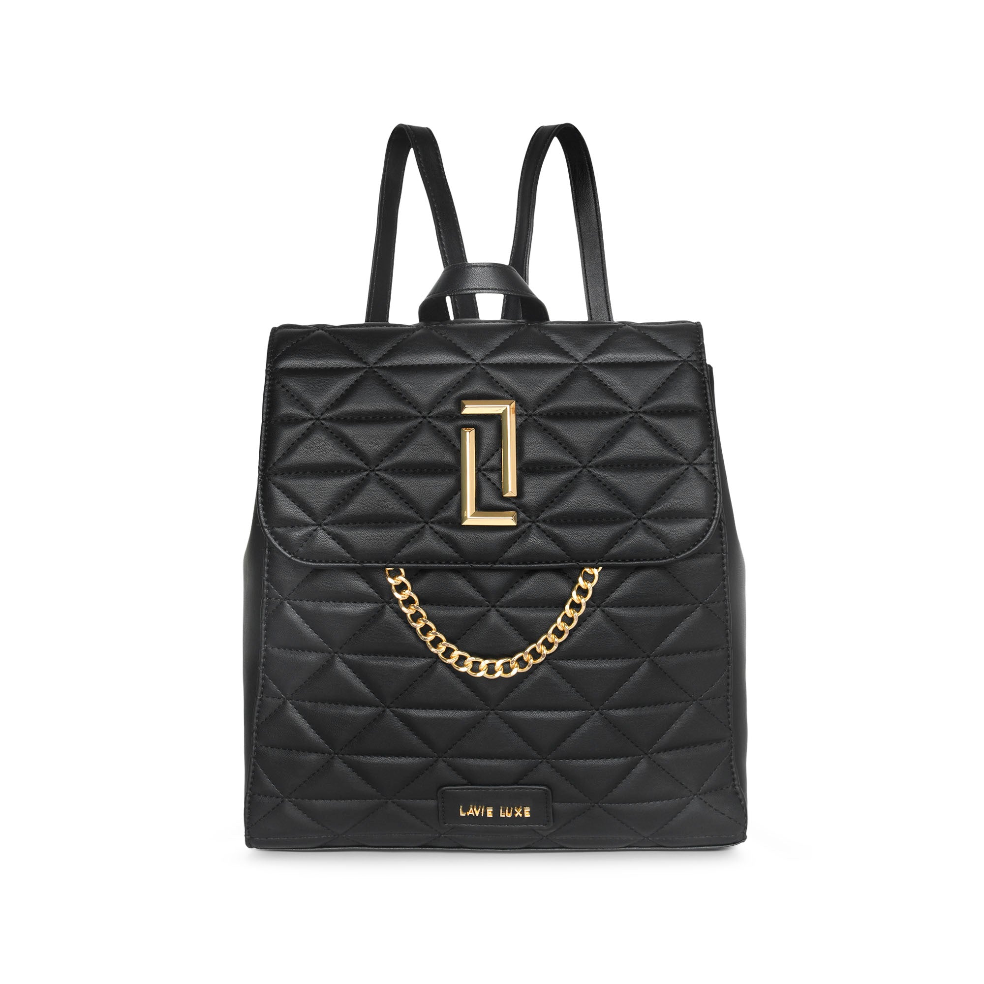 Lavie bags backpack hotsell