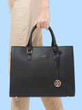 Large Ella LG Laptop Handbag