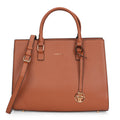 Ella Large Laptop Large Handbag
