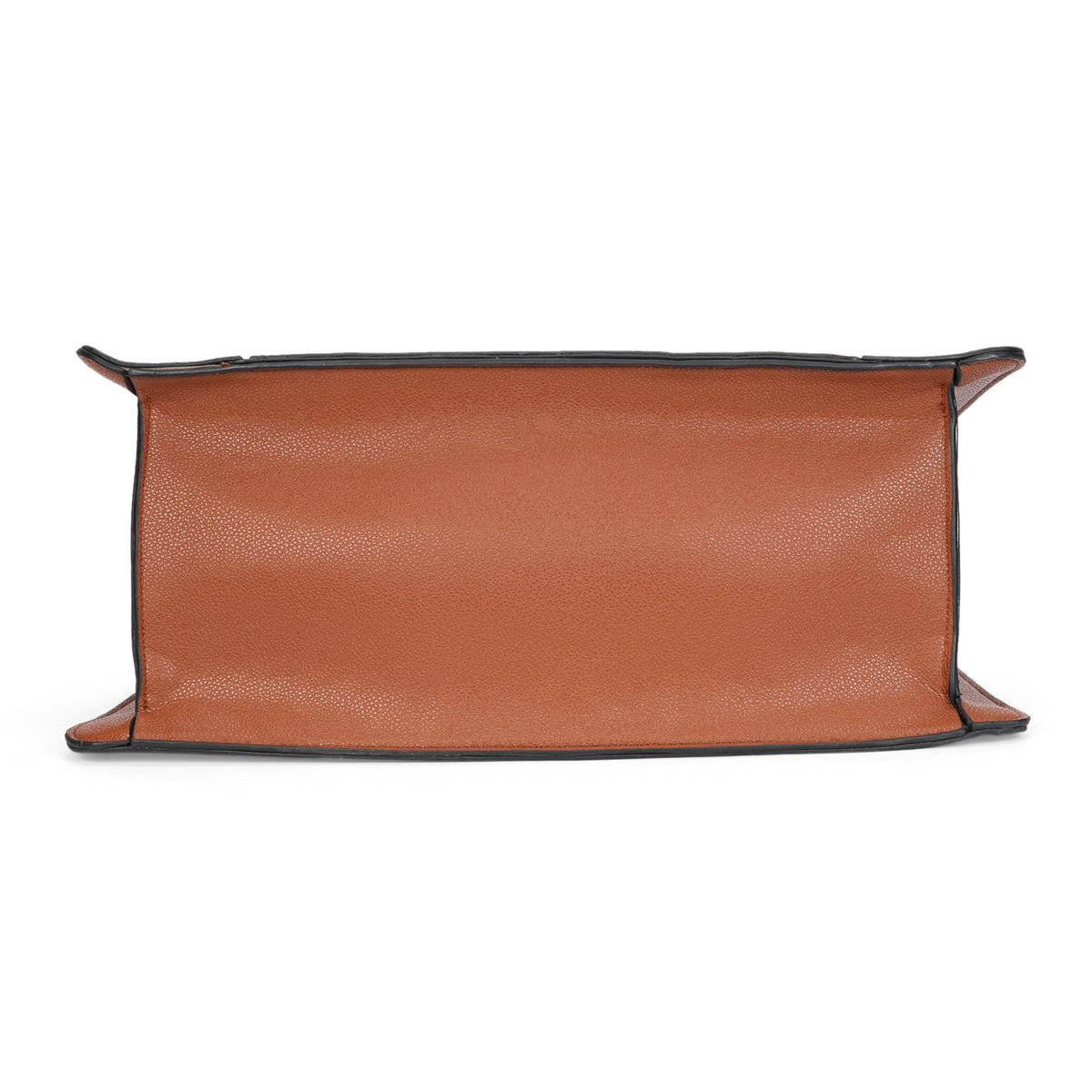 Lavie Luxe Tan Medium Women's Yalon23 Satchel Bag