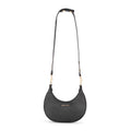 Cres Small Black Handbag