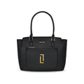 Large Kely Tote Bag