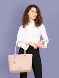 Large Sherry Tote Bag
