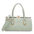 Dazzle Medium Frame Bag
