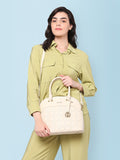 Jorie Medium Satchel Bag