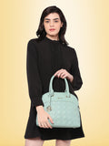 Jorie  Medium Satchel Bag