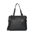 Large Mento Laptop Bag