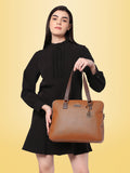 Large Mento Laptop Bag
