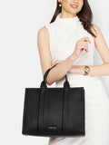Cobs Large Satchel Bag