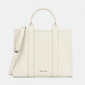 Cobs Large Satchel  Bag