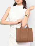 Cobs  Medium Satchel Bag