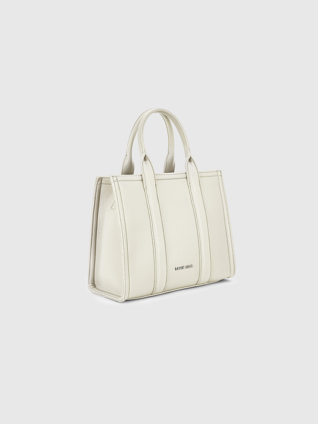 Cobs Medium Satchel Bag