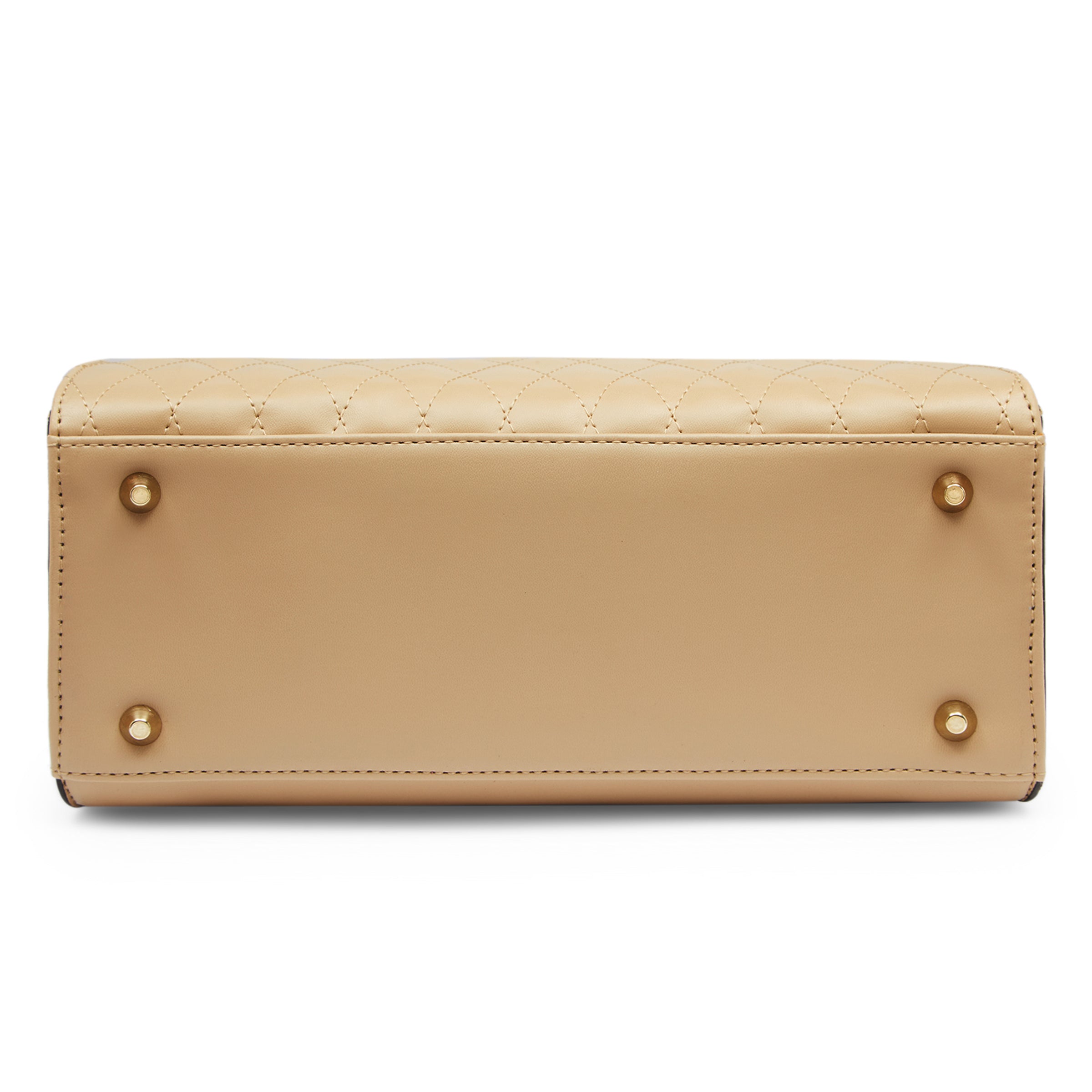 Lavie Stella Medium Women's Satchel Bag