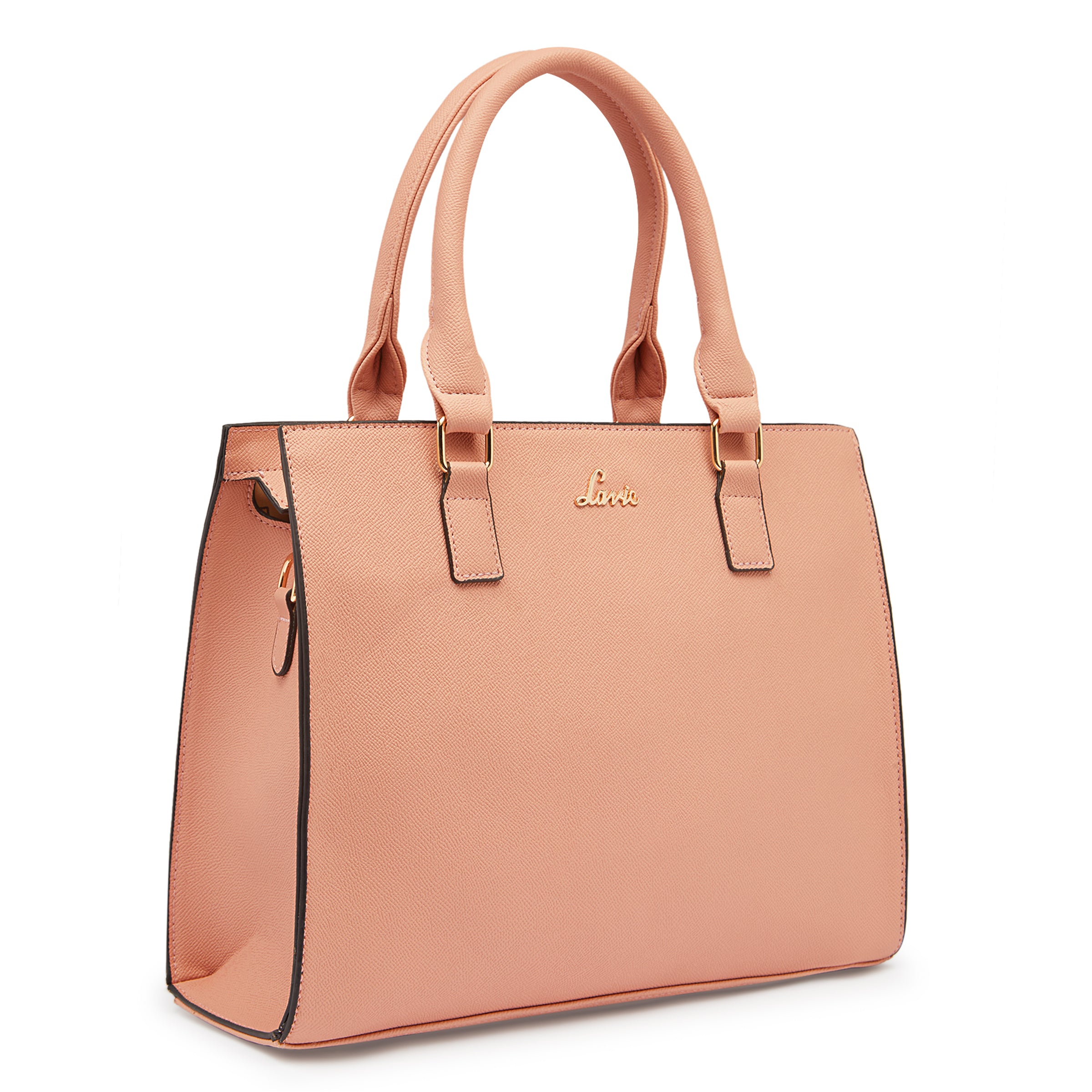 Lavie Shelz Large Women's Satchel Bag