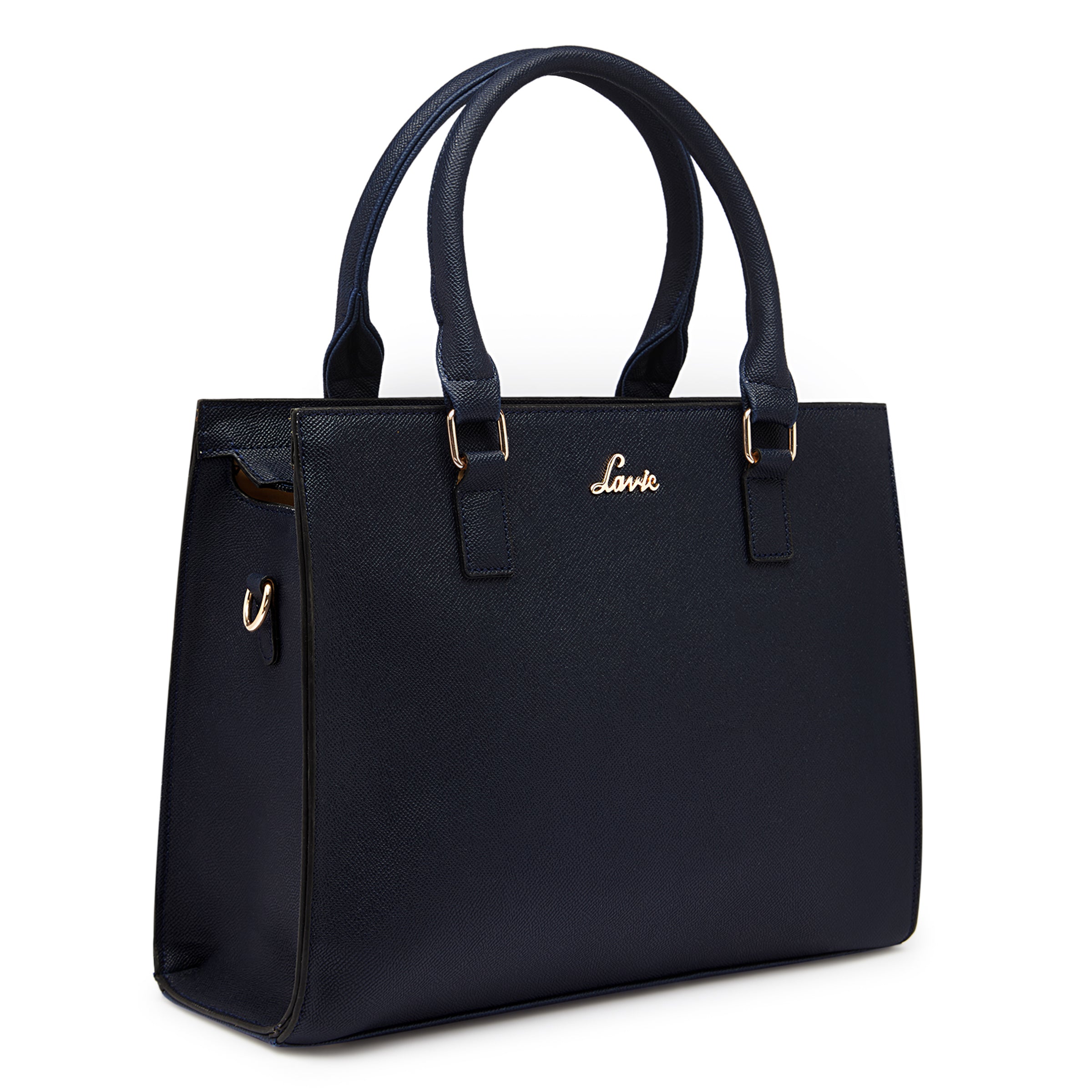 Lavie Shelz Large Women's Satchel Bag