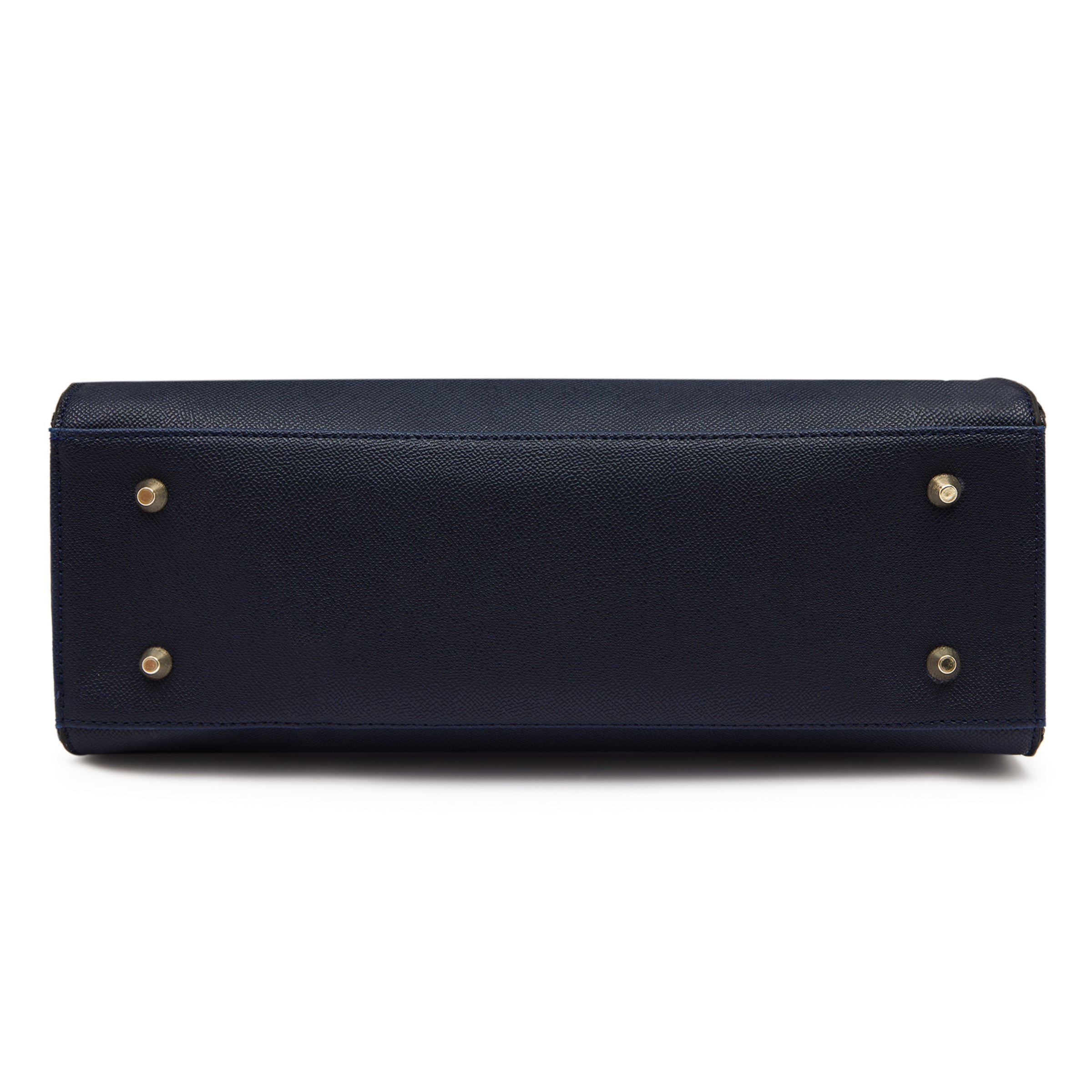 Lavie Shelz Large Women's Satchel Bag