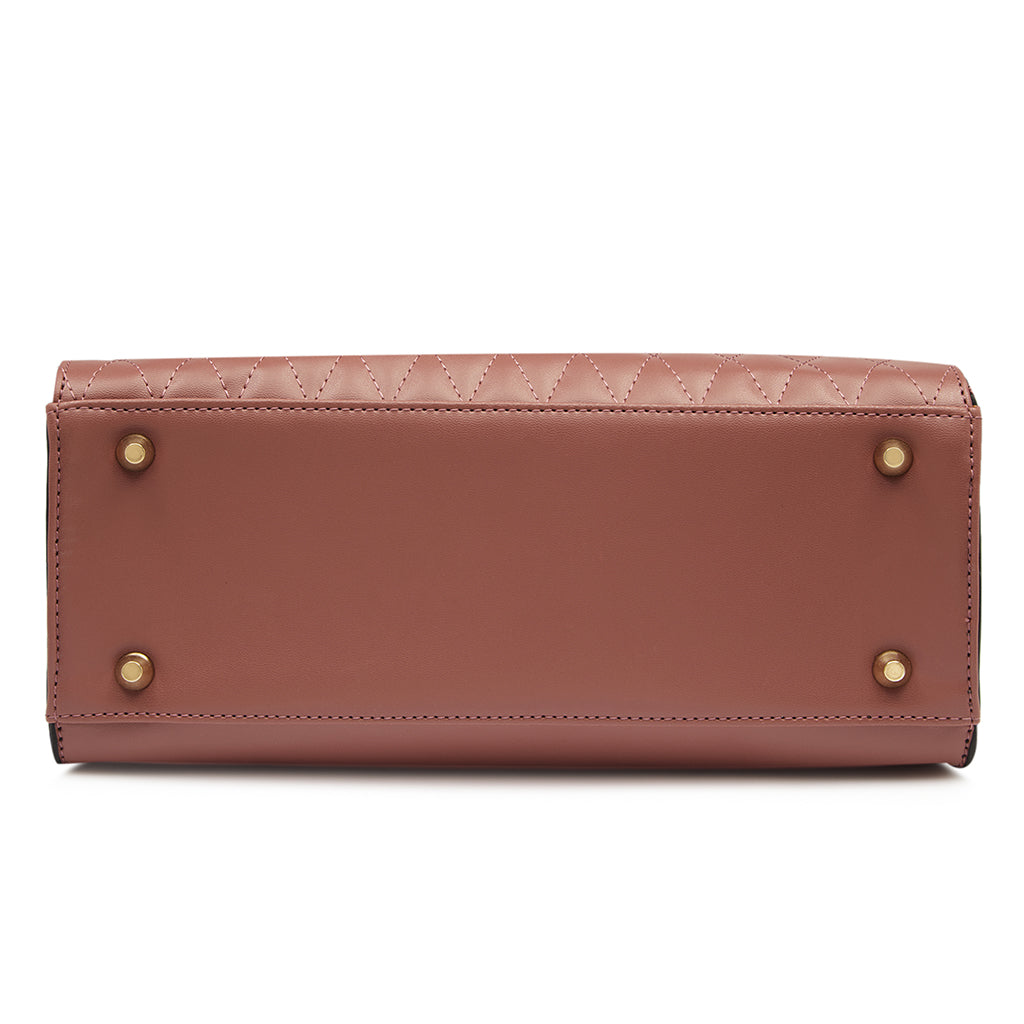 Lavie Stella Medium Women's Satchel Bag