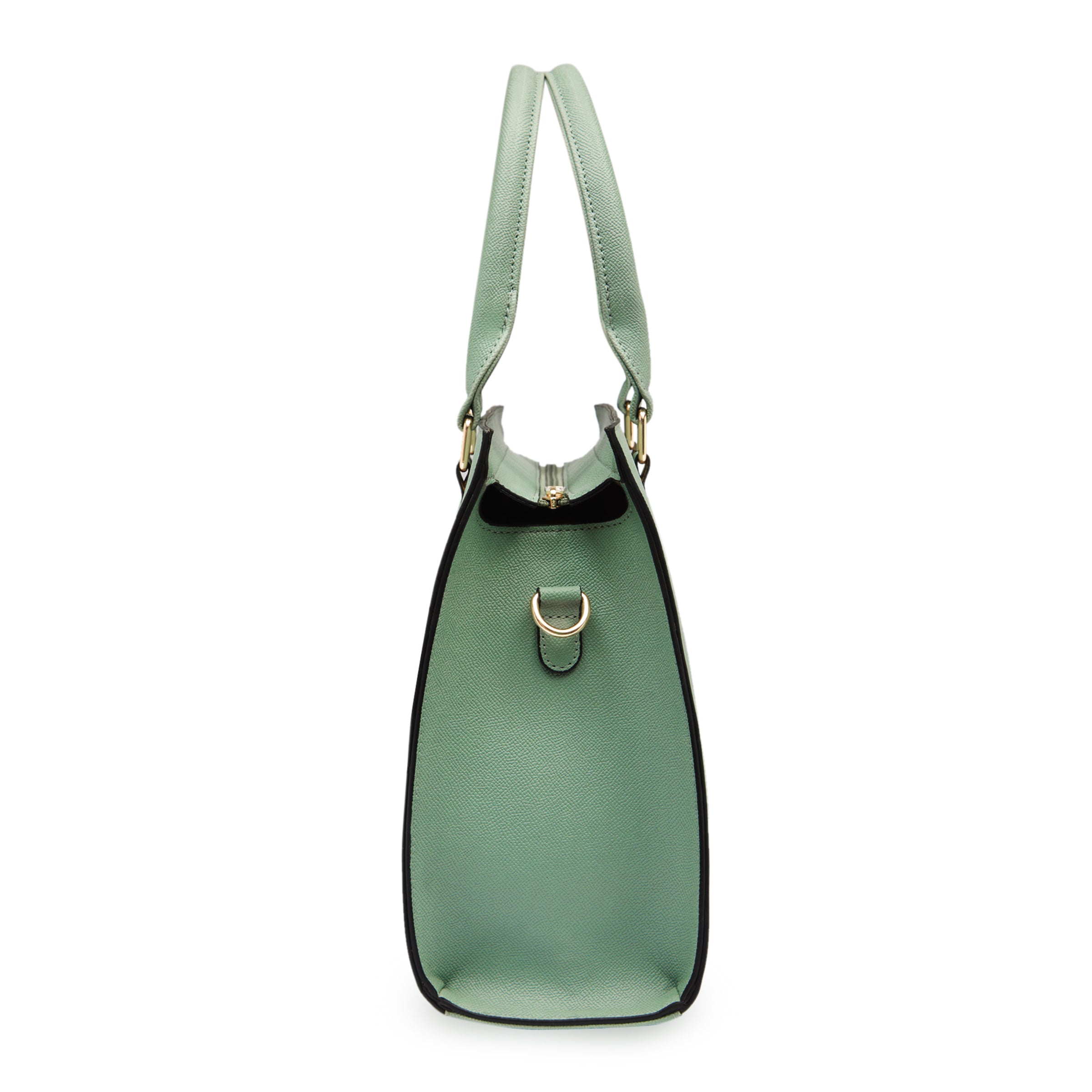 Lavie Shelz Large Women's Satchel Bag