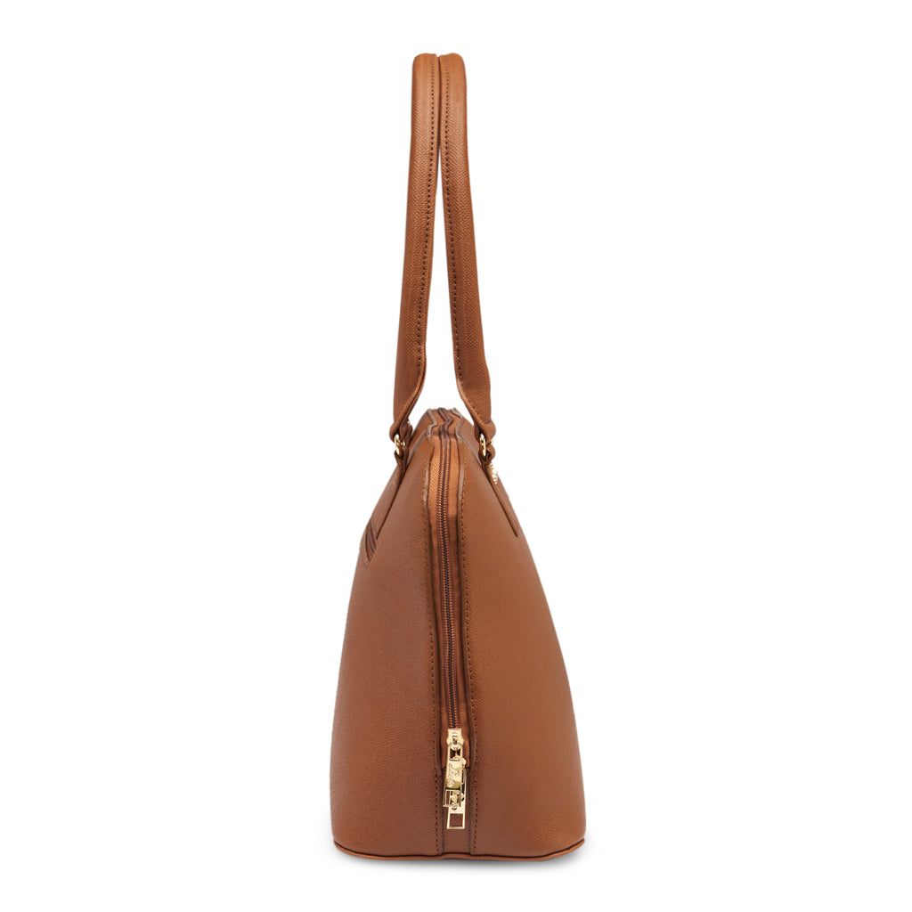 Lavie Clara 1 Medium Dome Women's Satchel Bag
