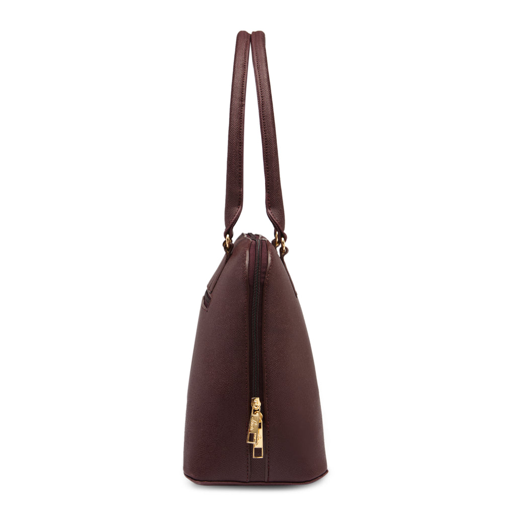 Lavie Clara 1 Medium Dome Women's Satchel Bag
