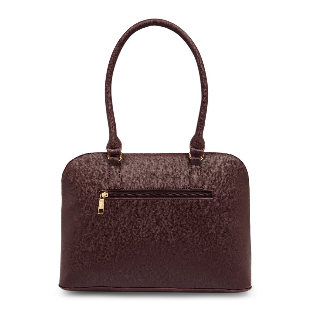 Lavie Clara 1 Medium Dome Women's Satchel Bag