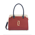 Ameen 3C  Medium Satchel Bag