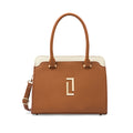 Ameen 3C  Medium Satchel Bag