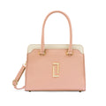 Ameen 3C Dusty  Medium Satchel Bag