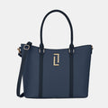 Haiden  Large Tote