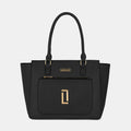 Kyle Large Tote