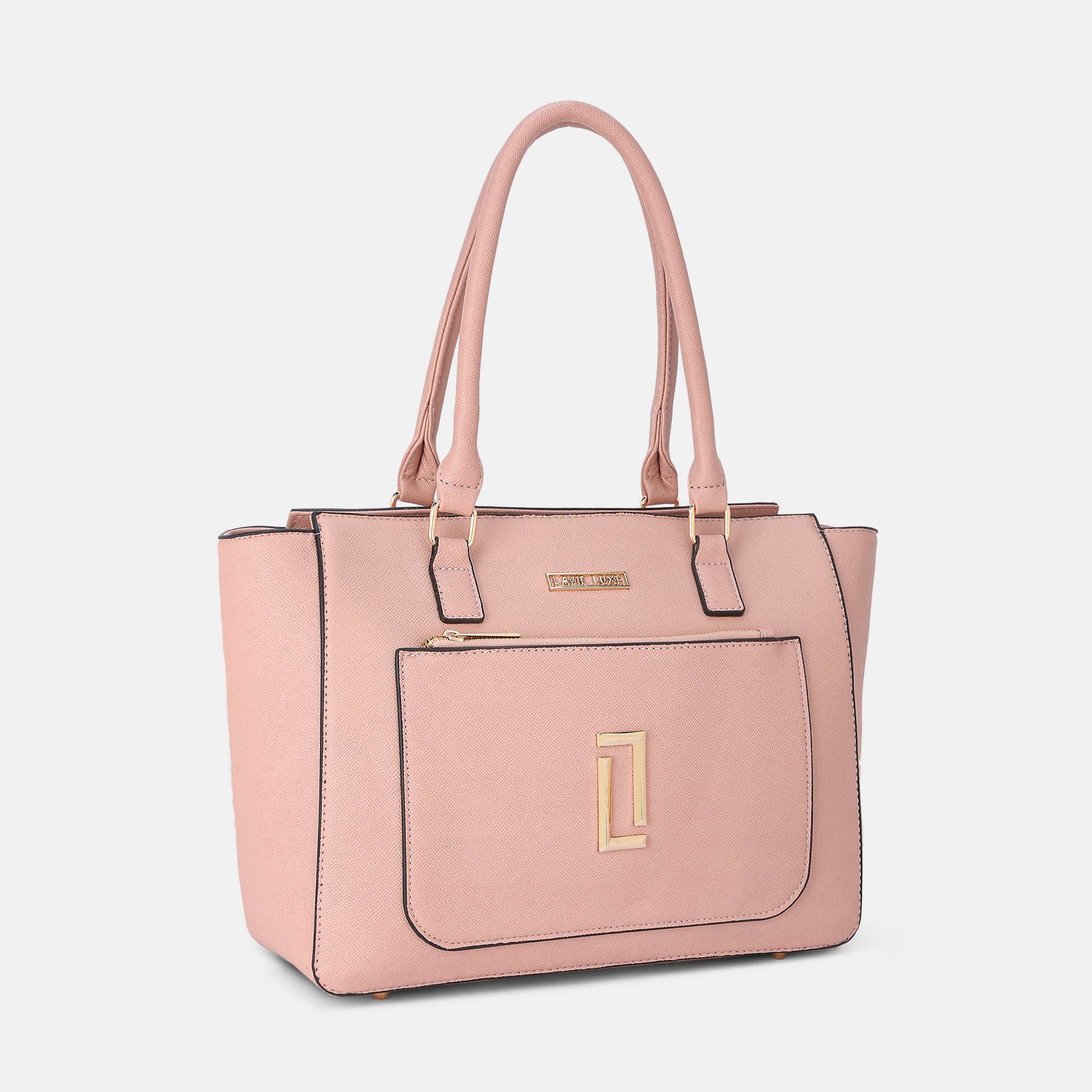 Caprese and lavie handbags deals