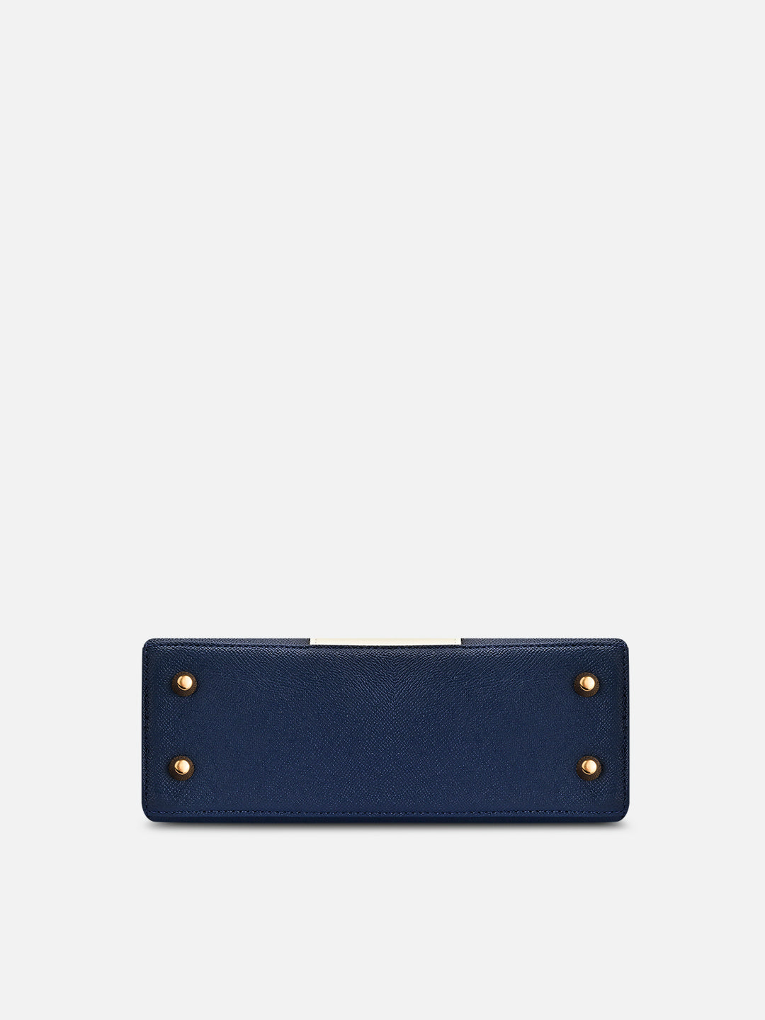 Ashwa Small Satchel Handbag