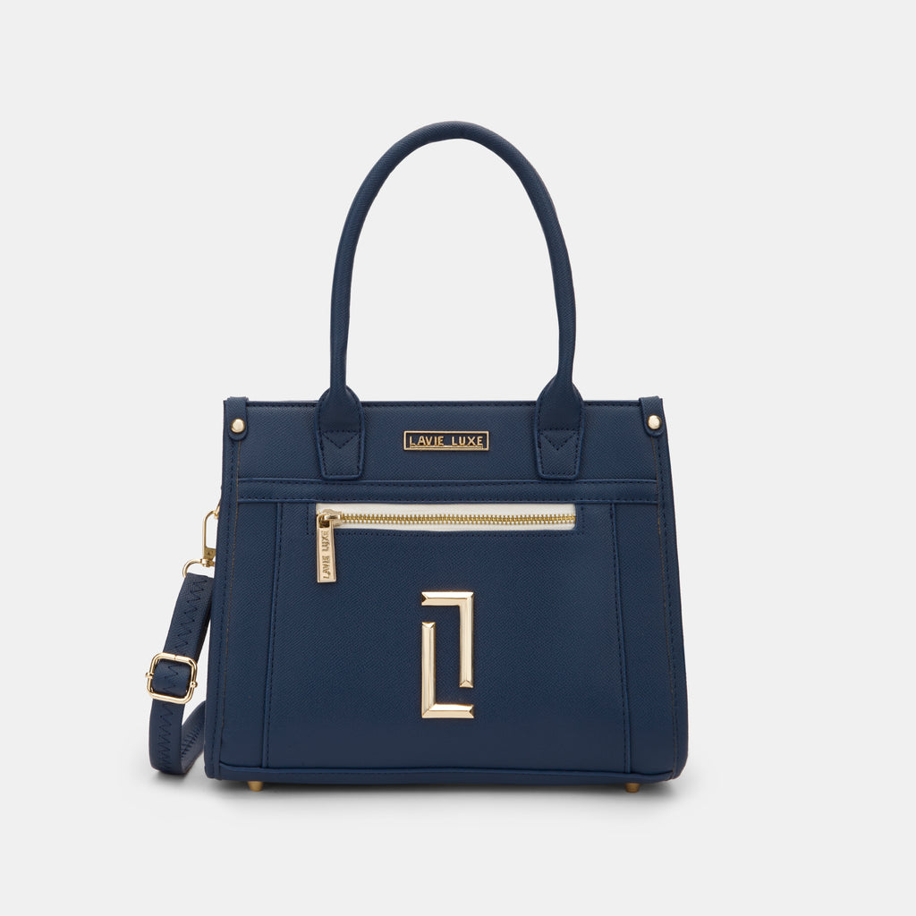 Bags Branded Women Accessories Find the Perfect Bags for Women La Lavie World