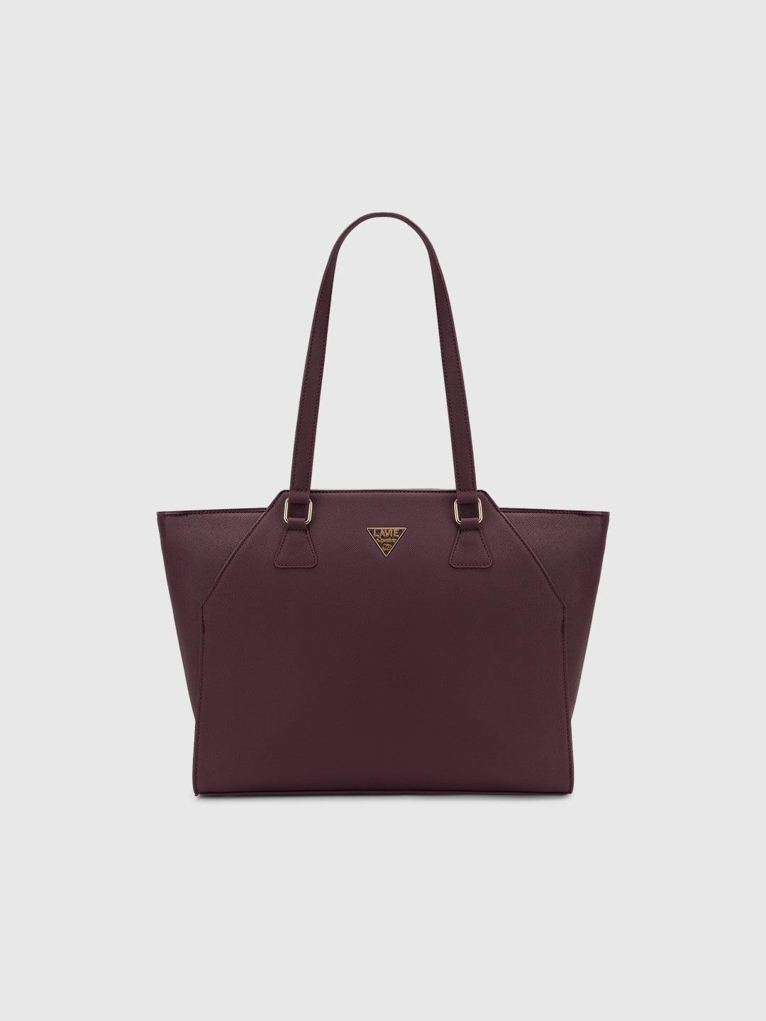 Lavie Clara 1 Medium Dome Women's Satchel Bag