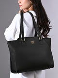 Alaska Pro Large Tote Bag