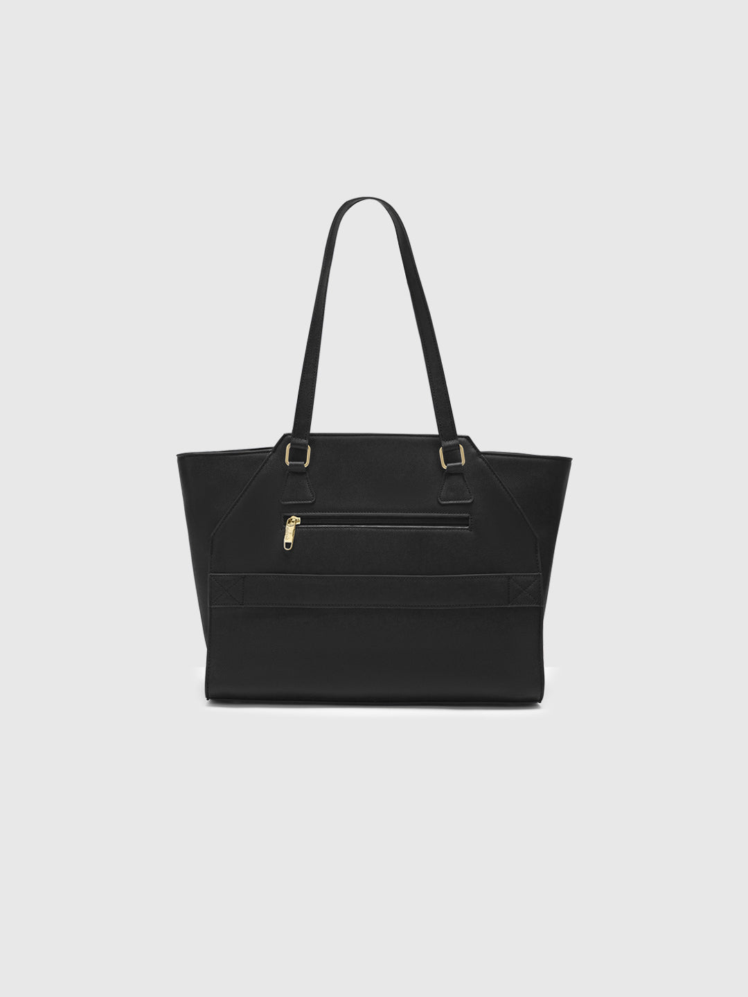 Alaska Pro Large Tote Bag