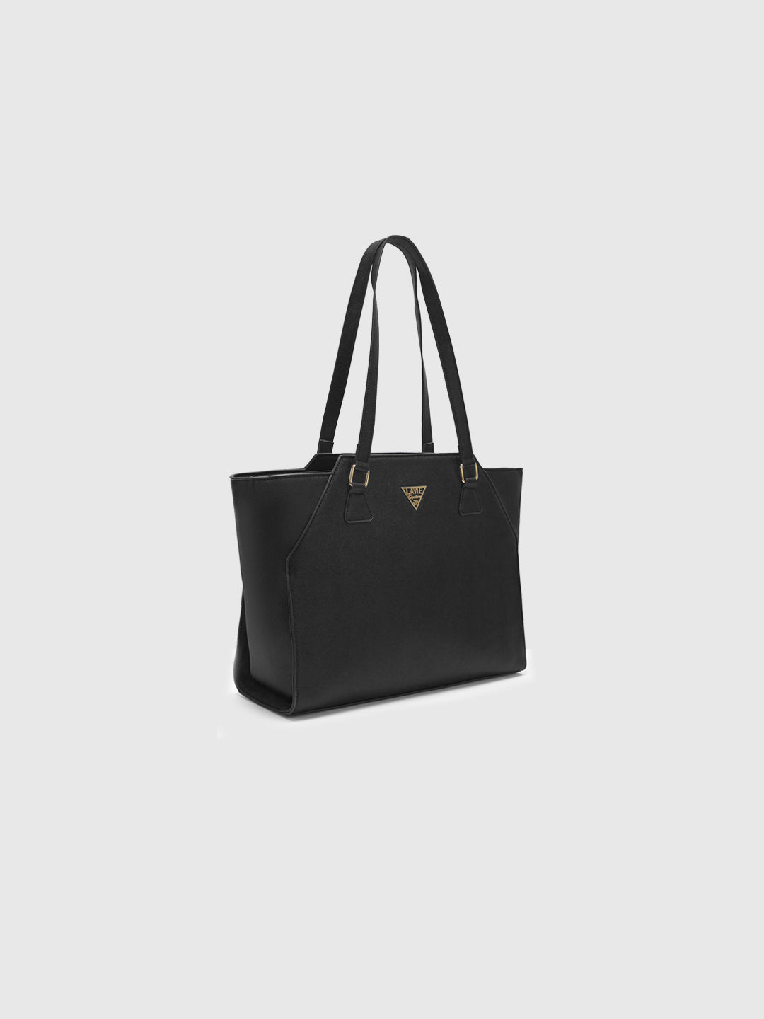 Alaska Pro Large Tote Bag