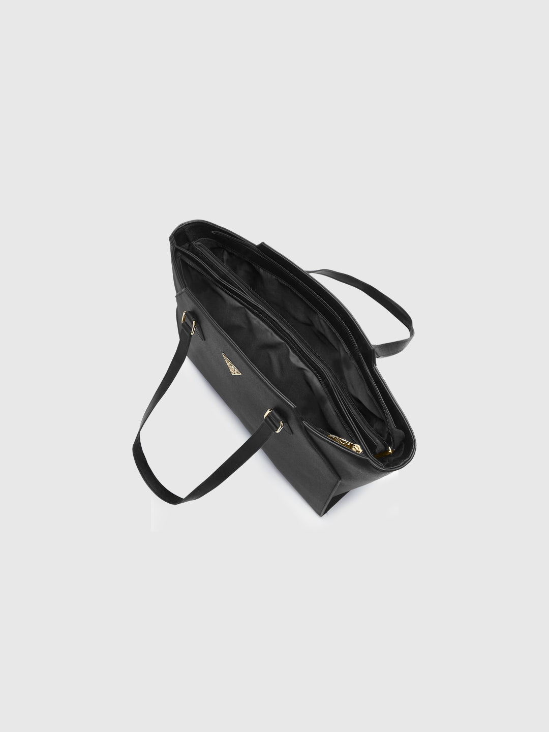 Alaska Pro Large Tote Bag