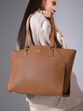 Alaska Pro Large  Tote Bag
