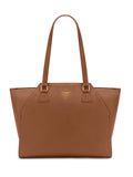 Alaska Pro Large  Tote Bag