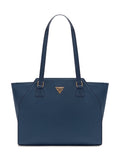 Alaska Pro Large Dark Blue Laptop Handbag