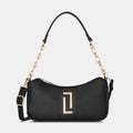 Monica Small Hobo Bag