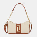 Monica Small Hobo Bag